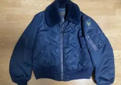 2026年最新】B-15 リアルマッコイズの人気アイテム - メルカリ