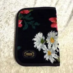 2026年最新】フェイラーマルチケースの人気アイテム - メルカリ