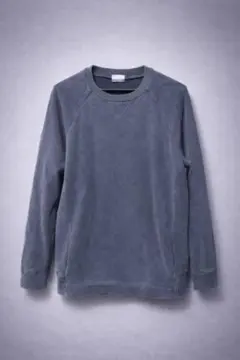 2026年最新】MAME kurogouchi トップス スウェットの人気アイテム