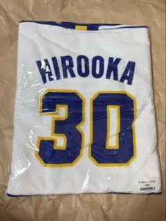 2026年最新】廣岡大志 ユニフォームの人気アイテム - メルカリ