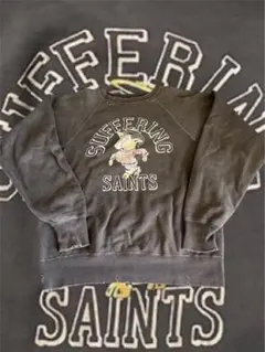 2026年最新】ネクサスセブン セントマイケルの人気アイテム - メルカリ