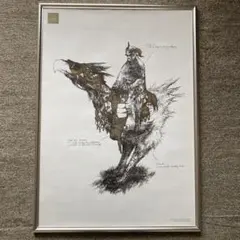 2026年最新】ファイナルファンタジータクティクス ポスターの人気