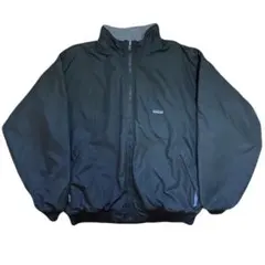 2026年最新】パタゴニア シェルドシンチラ xlの人気アイテム - メルカリ