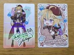 2026年最新】従井ノラの人気アイテム - メルカリ