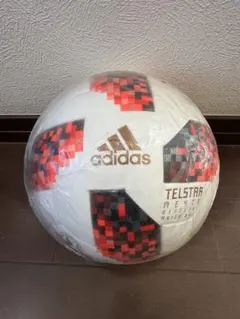 2026年最新】サッカーボール 5号 2018ロシアワールドカップの人気