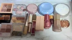 2026年最新】コスメまとめ売りの人気アイテム - メルカリ