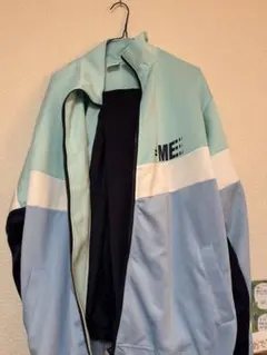 イコラブ スタジャン 5周年【新品タグ付き】 - メルカリ