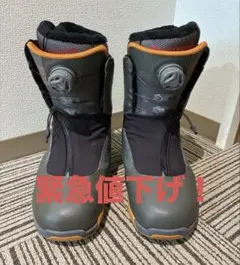 2026年最新】k2 taro tamai 26の人気アイテム - メルカリ