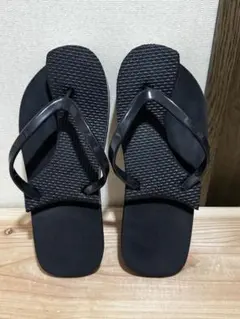 2026年最新】Racbaki イージーサンダルの人気アイテム - メルカリ