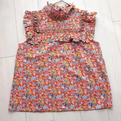 2026年最新】horror vacuiの人気アイテム - メルカリ