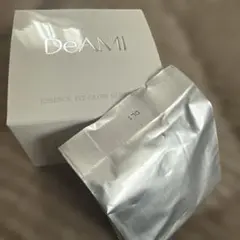2026年最新】DeAmiの人気アイテム - メルカリ