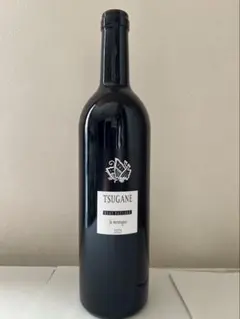 2026年最新】beaupaysageの人気アイテム - メルカリ