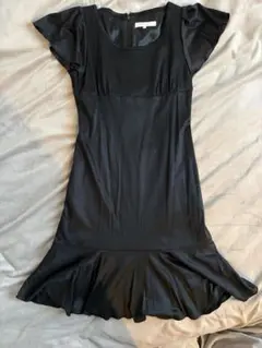 2026年最新】エムプルミエ ワンピース 34の人気アイテム - メルカリ