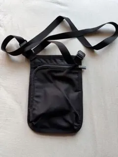 2026年最新】Everyone monolithの人気アイテム - メルカリ