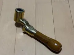 2026年最新】鉄道ブレーキハンドルの人気アイテム - メルカリ