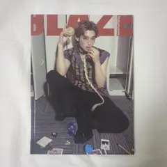 2026年最新】松本怜生の人気アイテム - メルカリ