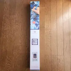 2026年最新】ダイヤモンドアートクラブDACの人気アイテム - メルカリ