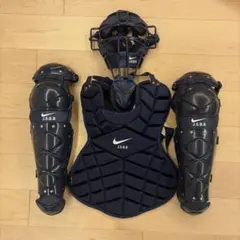 2026年最新】NIKE キャッチャー用品の人気アイテム - メルカリ