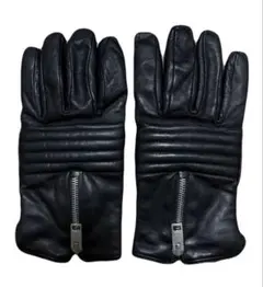 2026年最新】DIESEL 手袋の人気アイテム - メルカリ