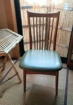 2026年最新】飛騨産業の人気アイテム - メルカリ