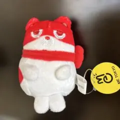 2026年最新】にゃんまるの人気アイテム - メルカリ