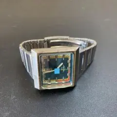 2026年最新】alba akaの人気アイテム - メルカリ