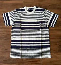 2026年最新】goodenough ボーダーの人気アイテム - メルカリ