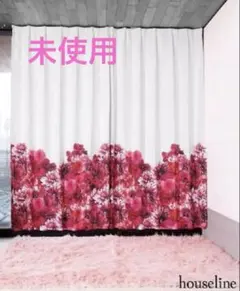 2026年最新】rady カーテンの人気アイテム - メルカリ