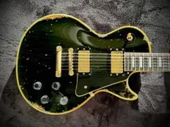 2026年最新】greco egcの人気アイテム - メルカリ