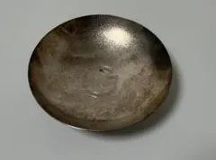 2026年最新】純銀盃の人気アイテム - メルカリ