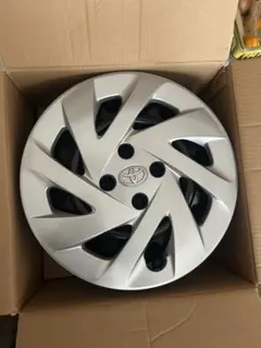 2026年最新】新型アクア ホイールの人気アイテム - メルカリ