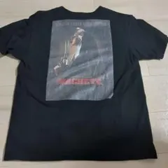 2026年最新】マチェーテ tシャツの人気アイテム - メルカリ