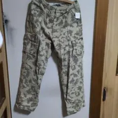 2026年最新】stussy 菅田将暉の人気アイテム - メルカリ