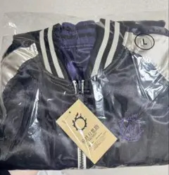 2026年最新】FF14ジャンパーの人気アイテム - メルカリ