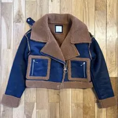 2026年最新】ジュエミ juemi ムートンの人気アイテム - メルカリ