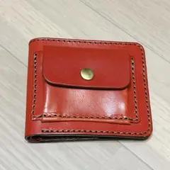 2026年最新】HERZ 二つ折り財布の人気アイテム - メルカリ
