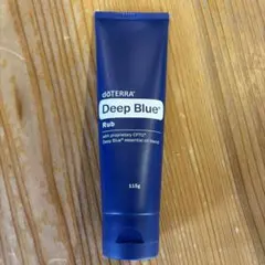 2026年最新】ディープブルーラブの人気アイテム - メルカリ