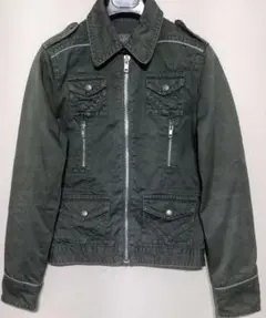 2026年最新】ZADIG ＆ VOLTAIREの人気アイテム - メルカリ