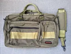 2026年最新】ブリーフィング b4 over tripの人気アイテム - メルカリ