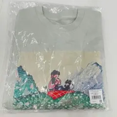 2026年最新】キヨ くじ スウェットの人気アイテム - メルカリ