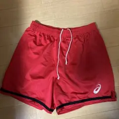 2026年最新】中央大学 陸上 ユニフォームの人気アイテム - メルカリ