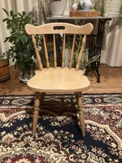 2026年最新】飛騨産業の人気アイテム - メルカリ