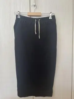 2026年最新】rick owens スカートの人気アイテム - メルカリ