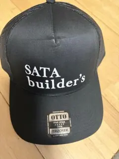 2026年最新】佐田ビルダーズキャップの人気アイテム - メルカリ