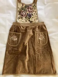 2026年最新】ホットマン エプロンの人気アイテム - メルカリ