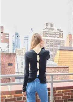 2026年最新】the shishikui twistの人気アイテム - メルカリ