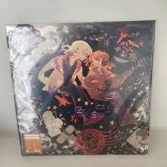 2026年最新】ずとまよレコードの人気アイテム - メルカリ