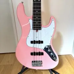 2026年最新】bacchus universe ベースの人気アイテム - メルカリ