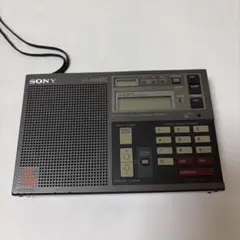 2026年最新】ICF-7600の人気アイテム - メルカリ