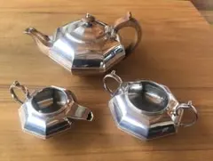 2026年最新】MAPPIN＆WEBB マッピンの人気アイテム - メルカリ